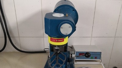 高层建筑怕压损与地震？让高强混凝土为您分忧