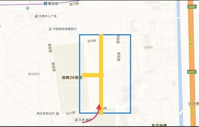 10019158321609951