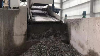 如何对混凝土原材料进行检测和质控？太平洋水泥整理了这些具体方法！