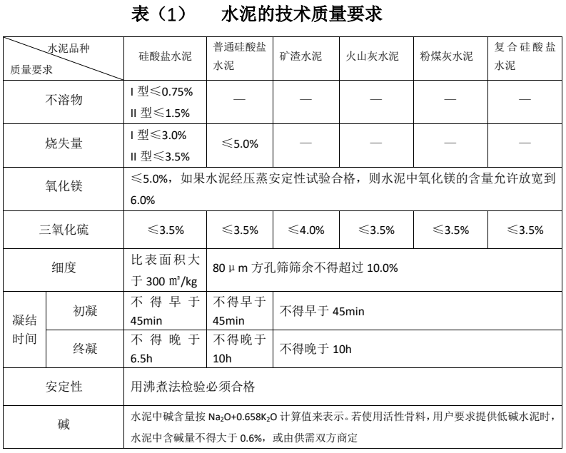 QQ图片20210518145836