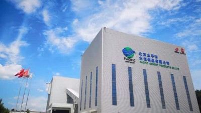 为何水泥中MgO及SO3含量超标