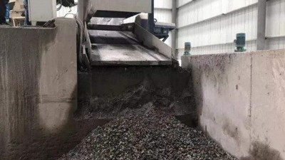 自建工程混凝土搅拌站，这样来进行人员配置才更合理！