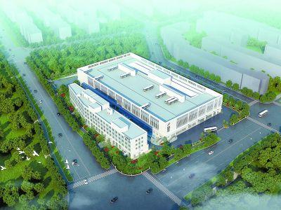 北京混凝土供应：太平洋搅拌站参建回龙观公交保养场及场站项目