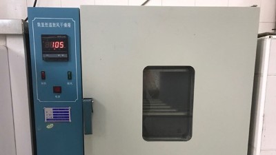 有了大体积混凝土，水工建筑物的安全有保障