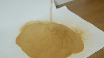 减水剂的主要品种及适用范围有哪些
